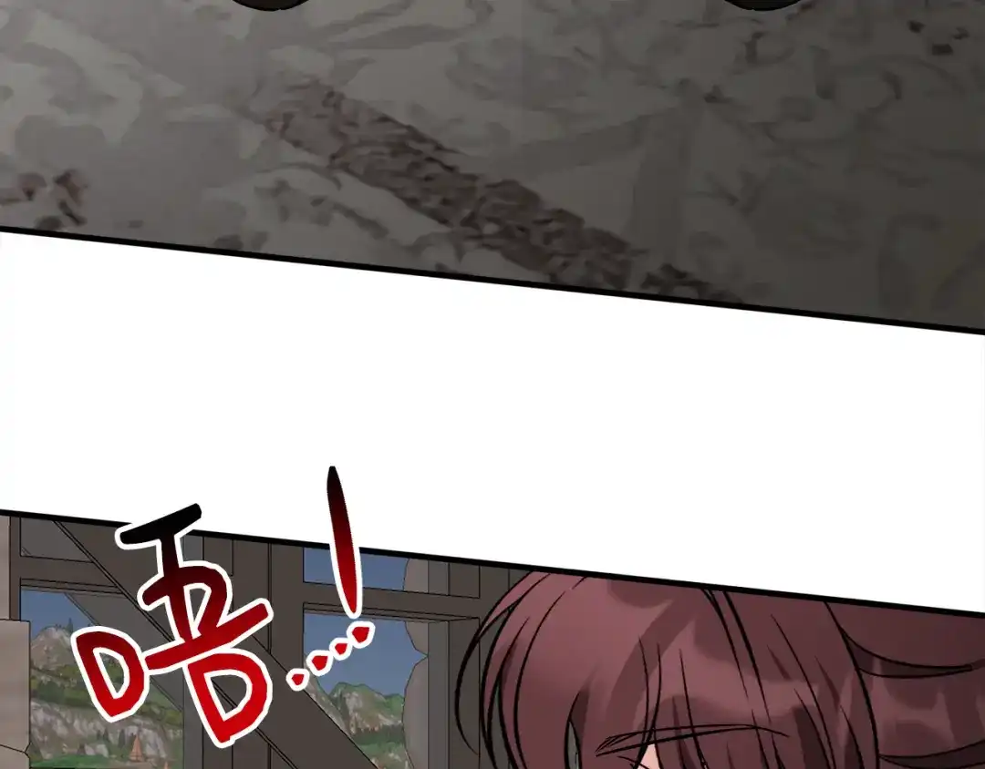 第272页
