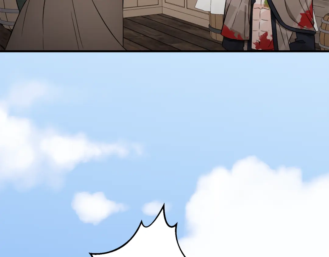 第332页