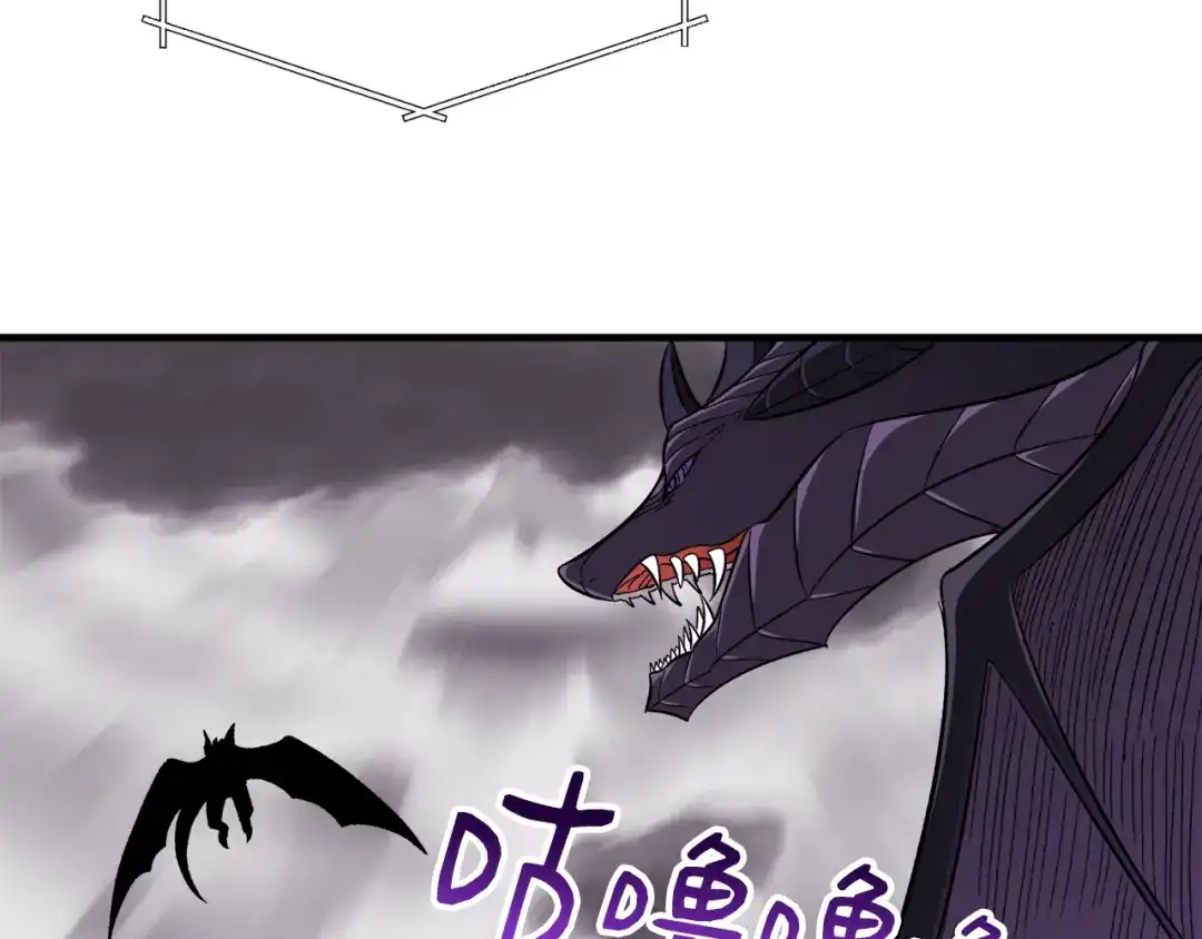 第416页