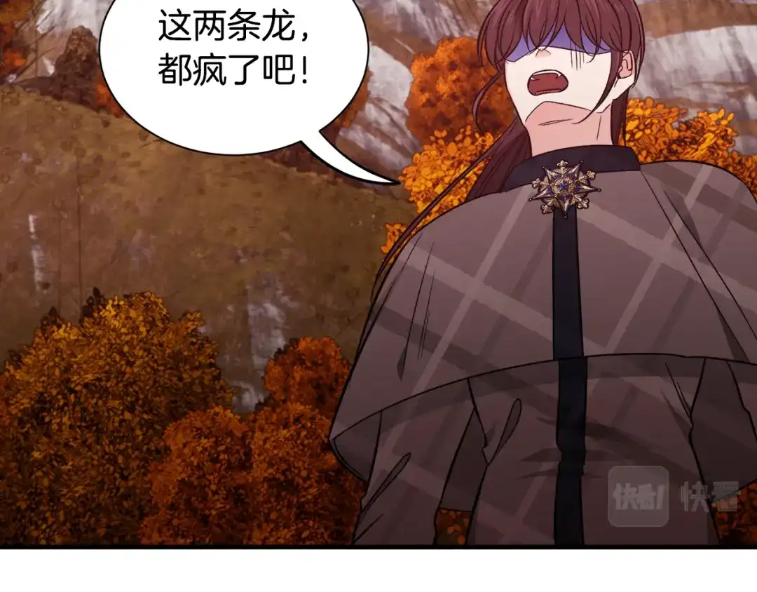 第208页