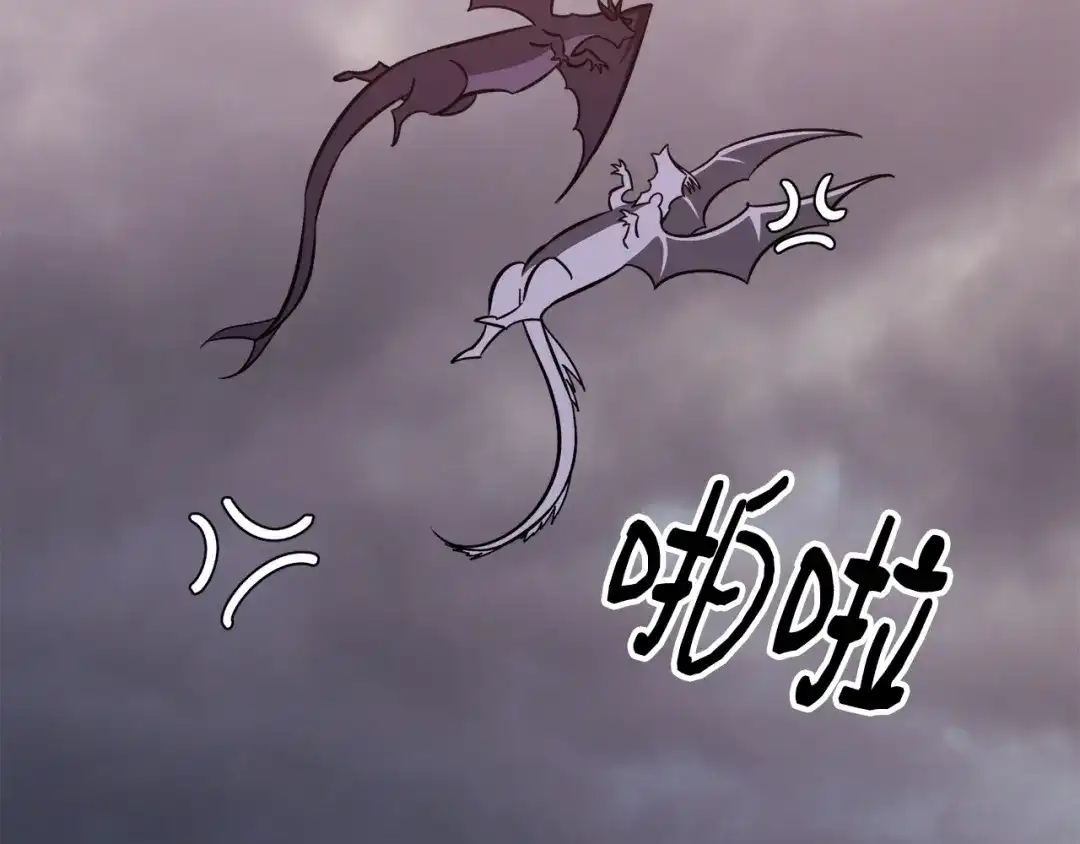 第296页