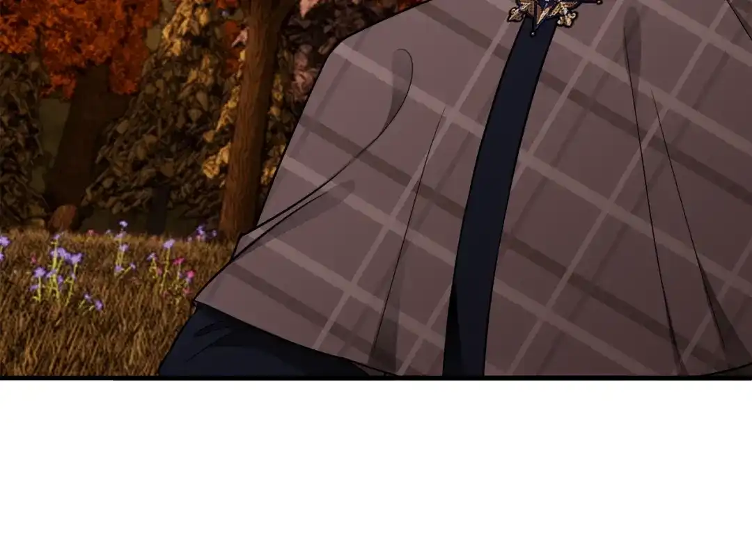 第308页