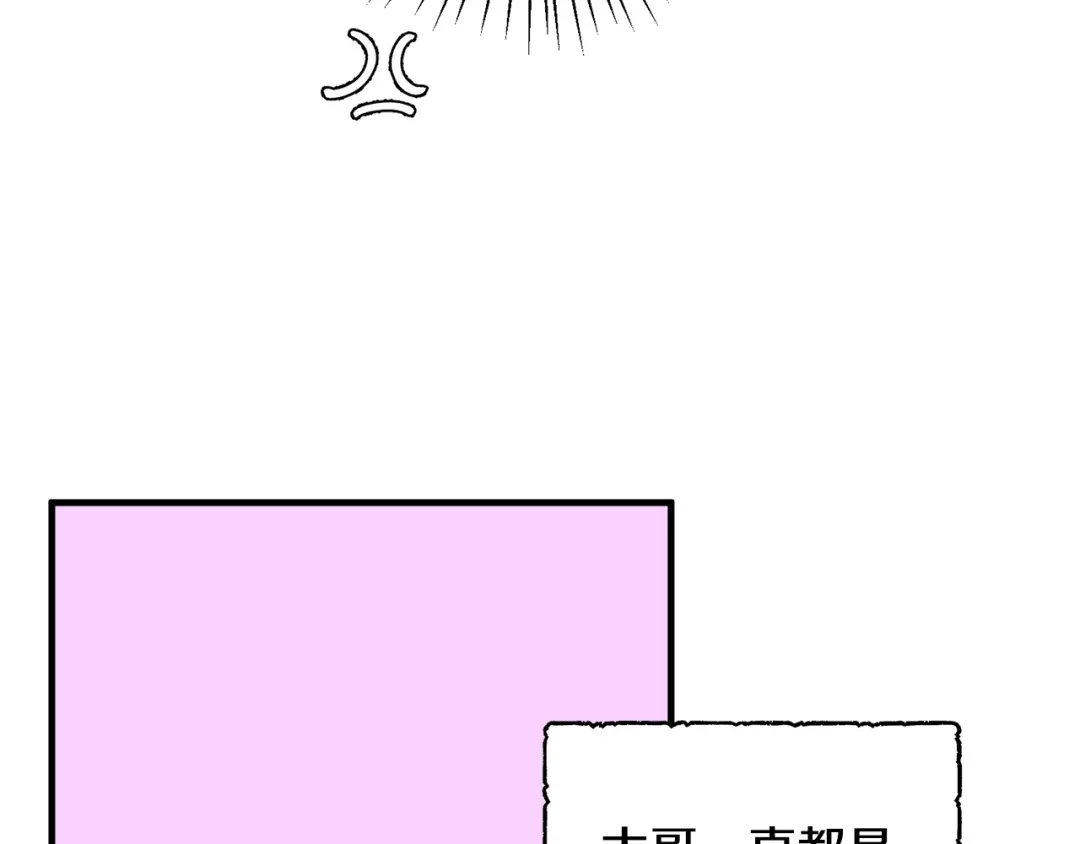 第336页