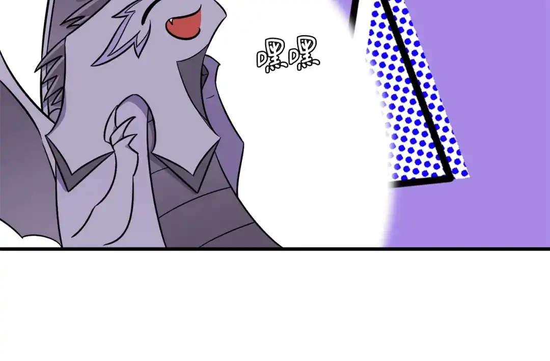 第368页