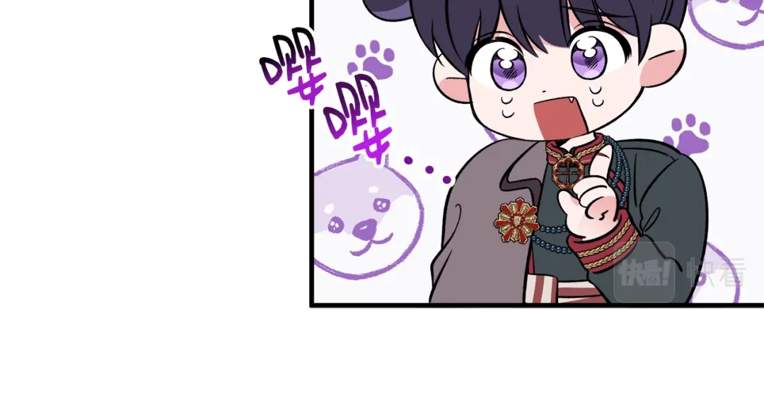 第404页