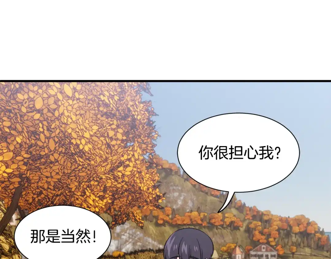 第452页