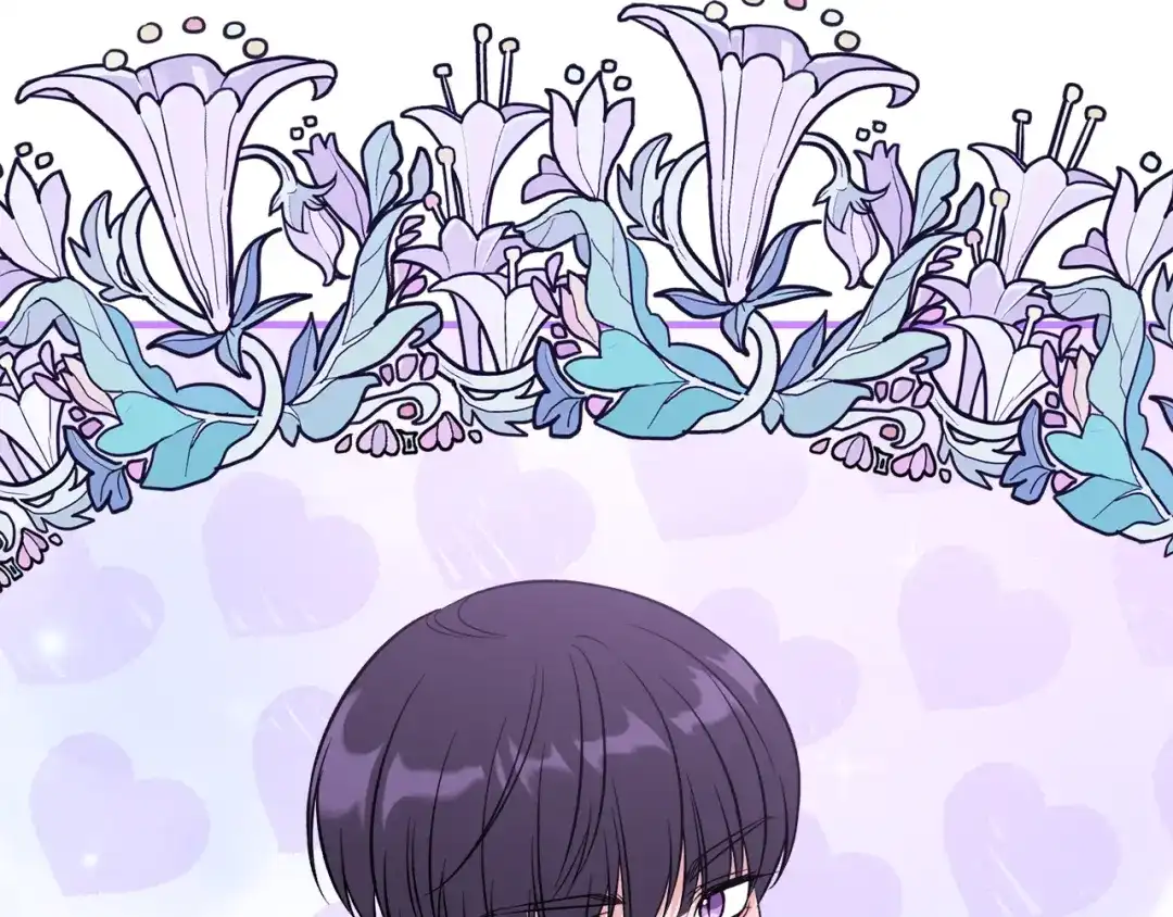 第460页