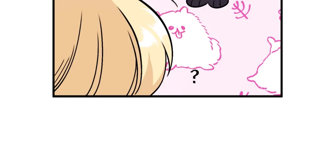 第484页