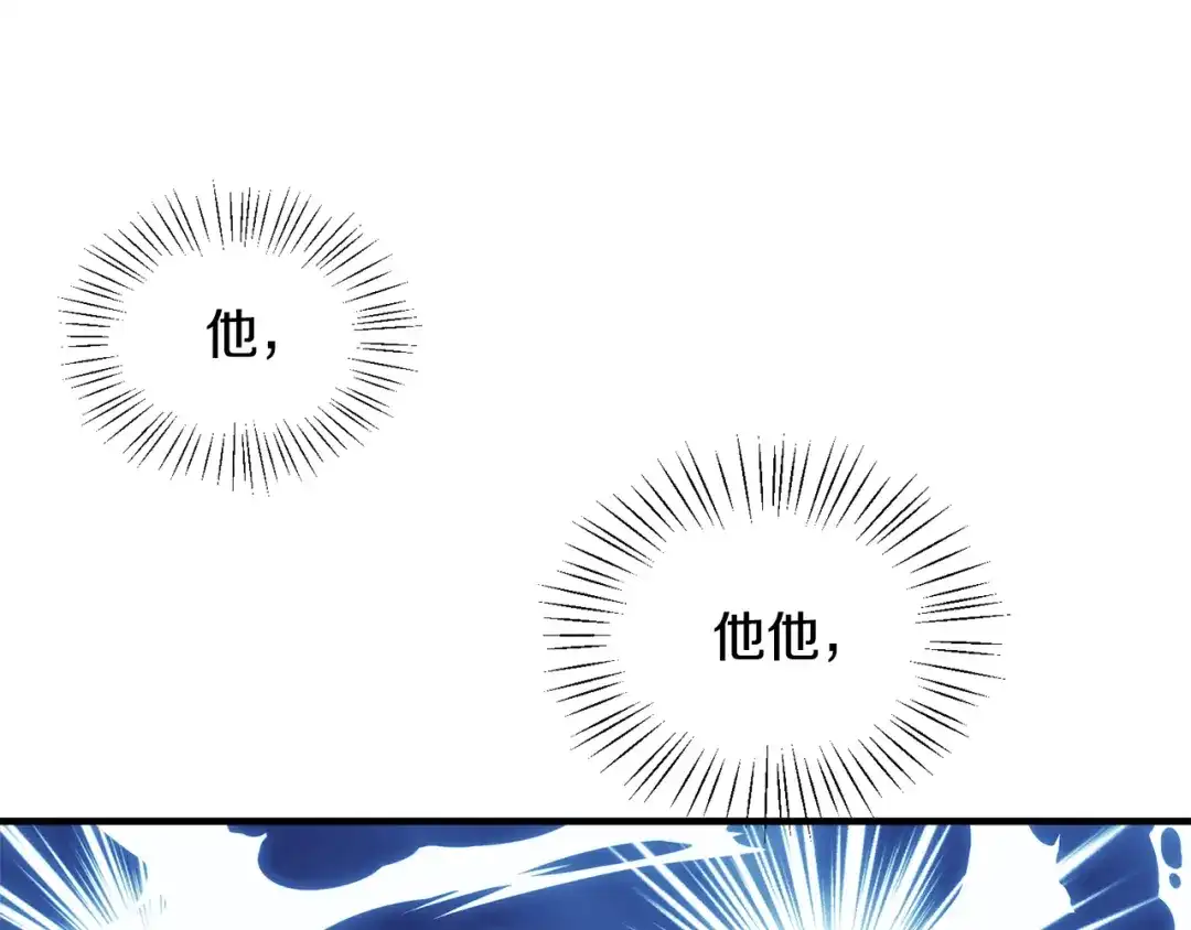 第248页