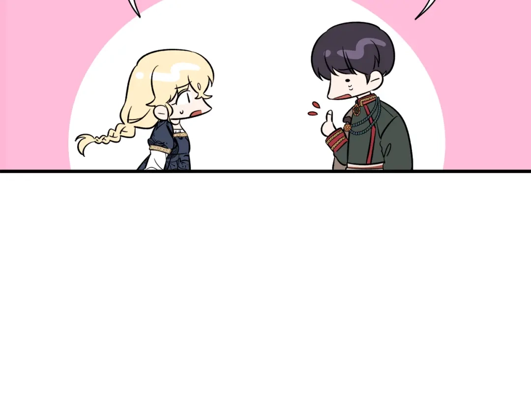 第396页