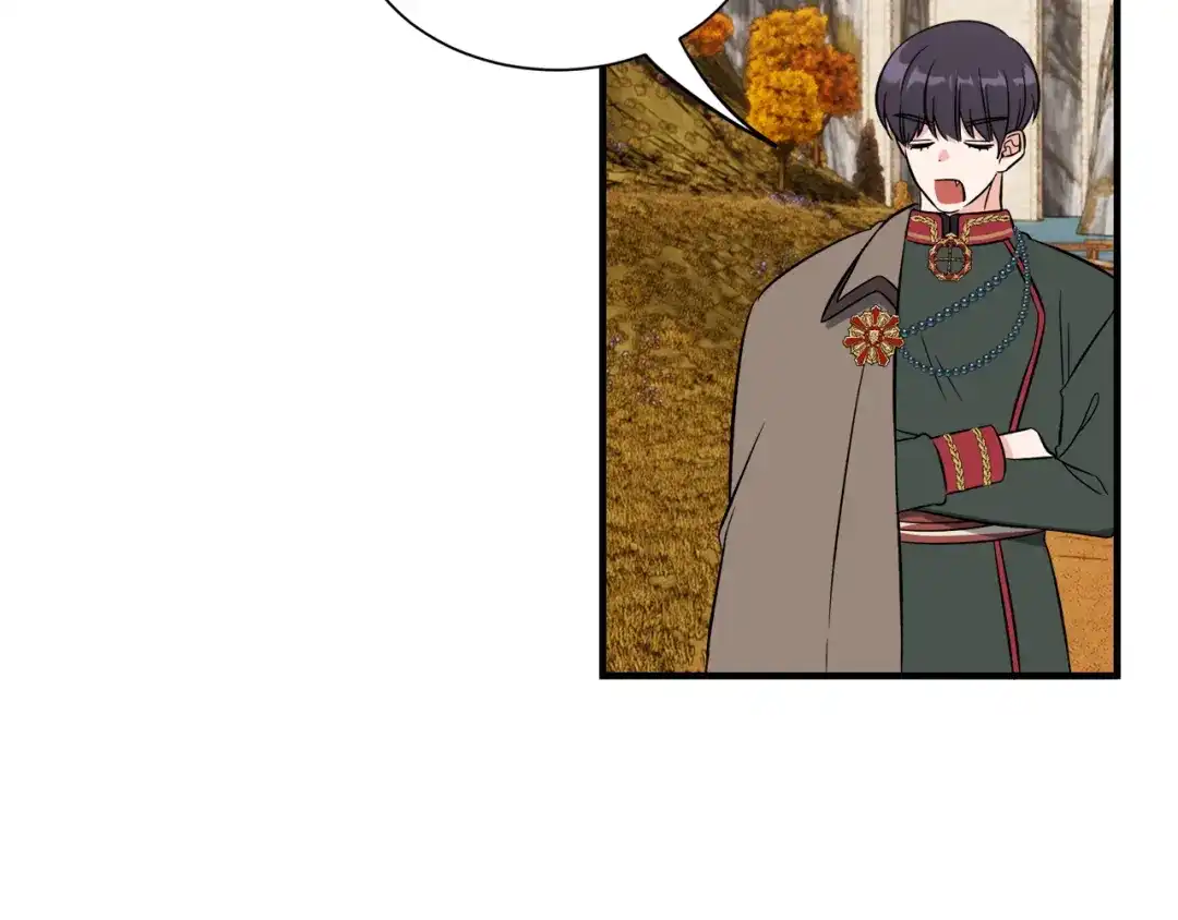 第416页