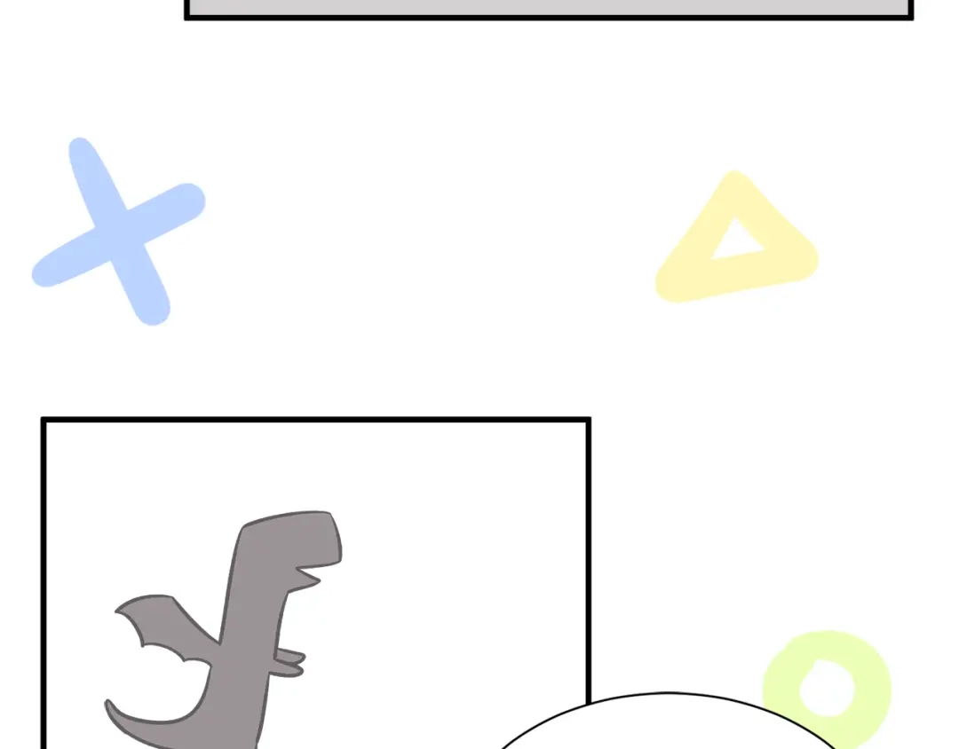 第472页
