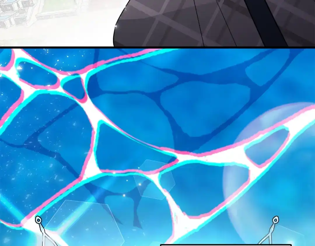 第496页