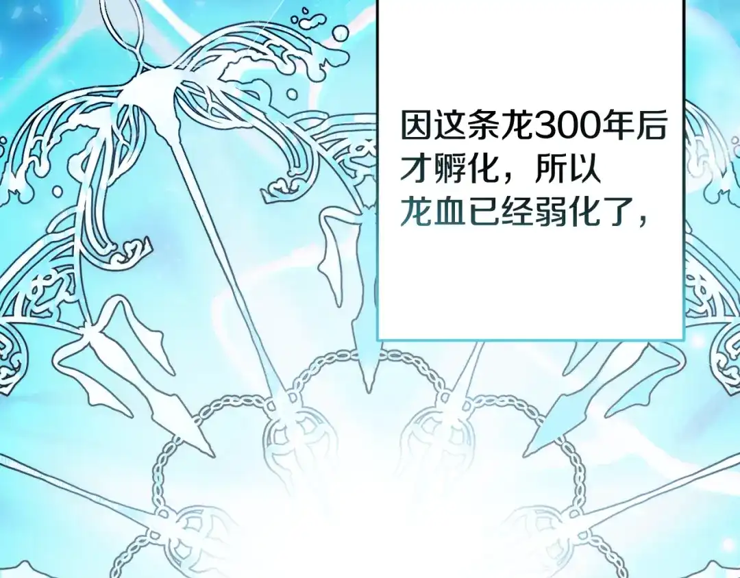 第500页