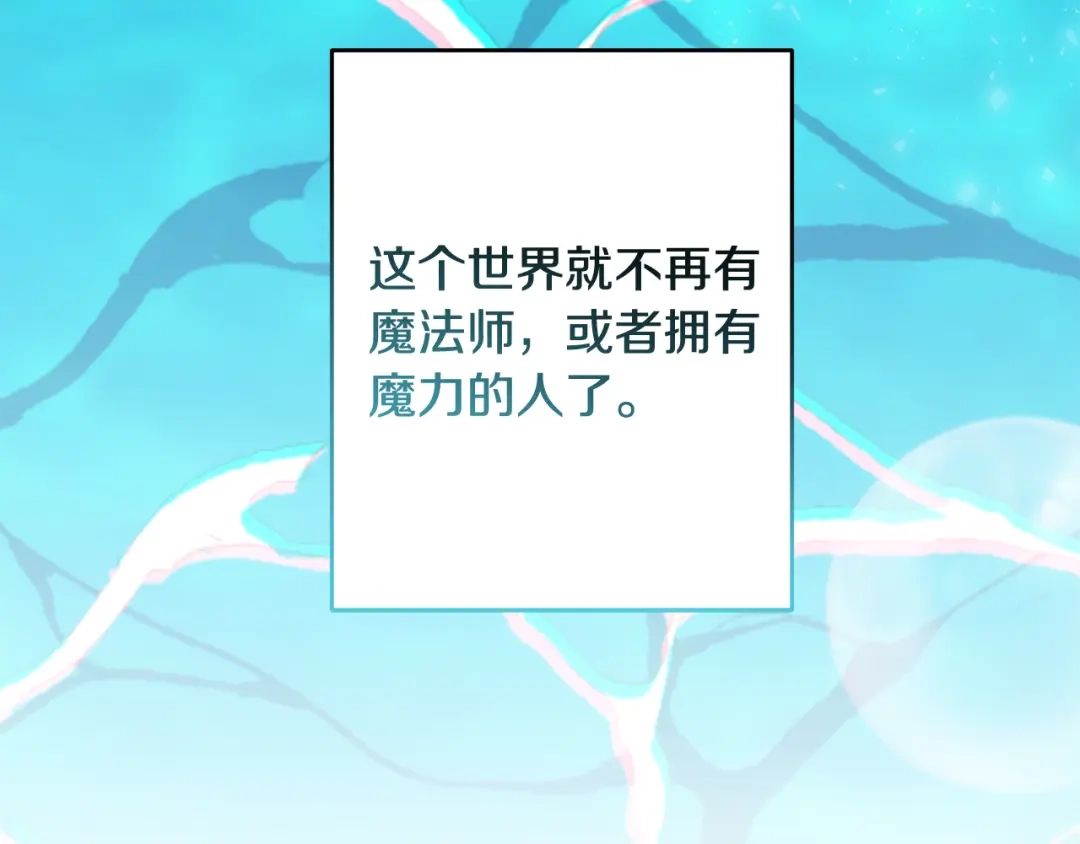 第512页