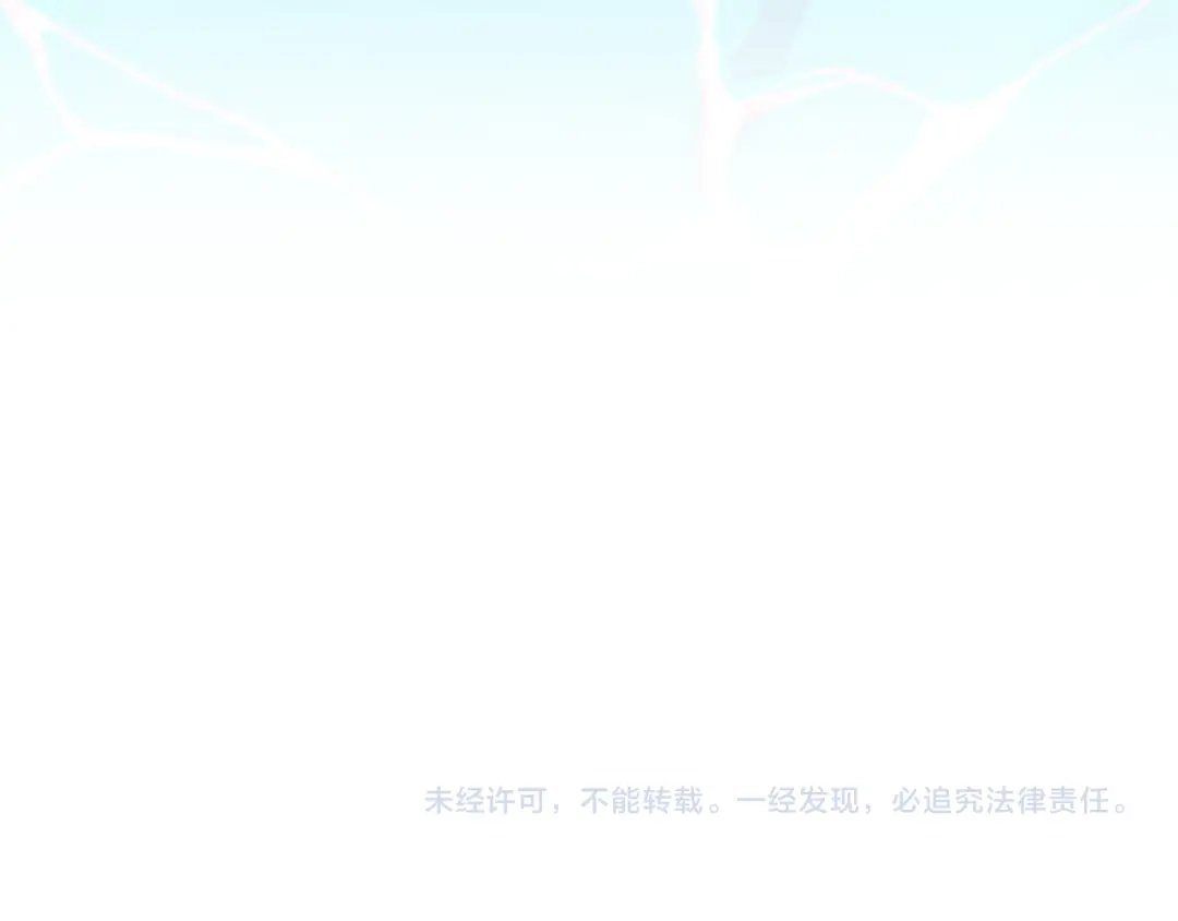 第516页