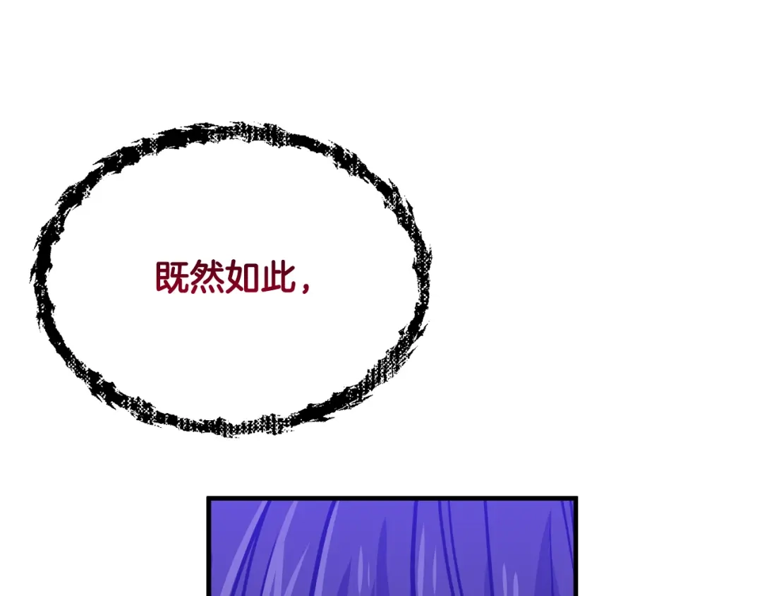 第224页