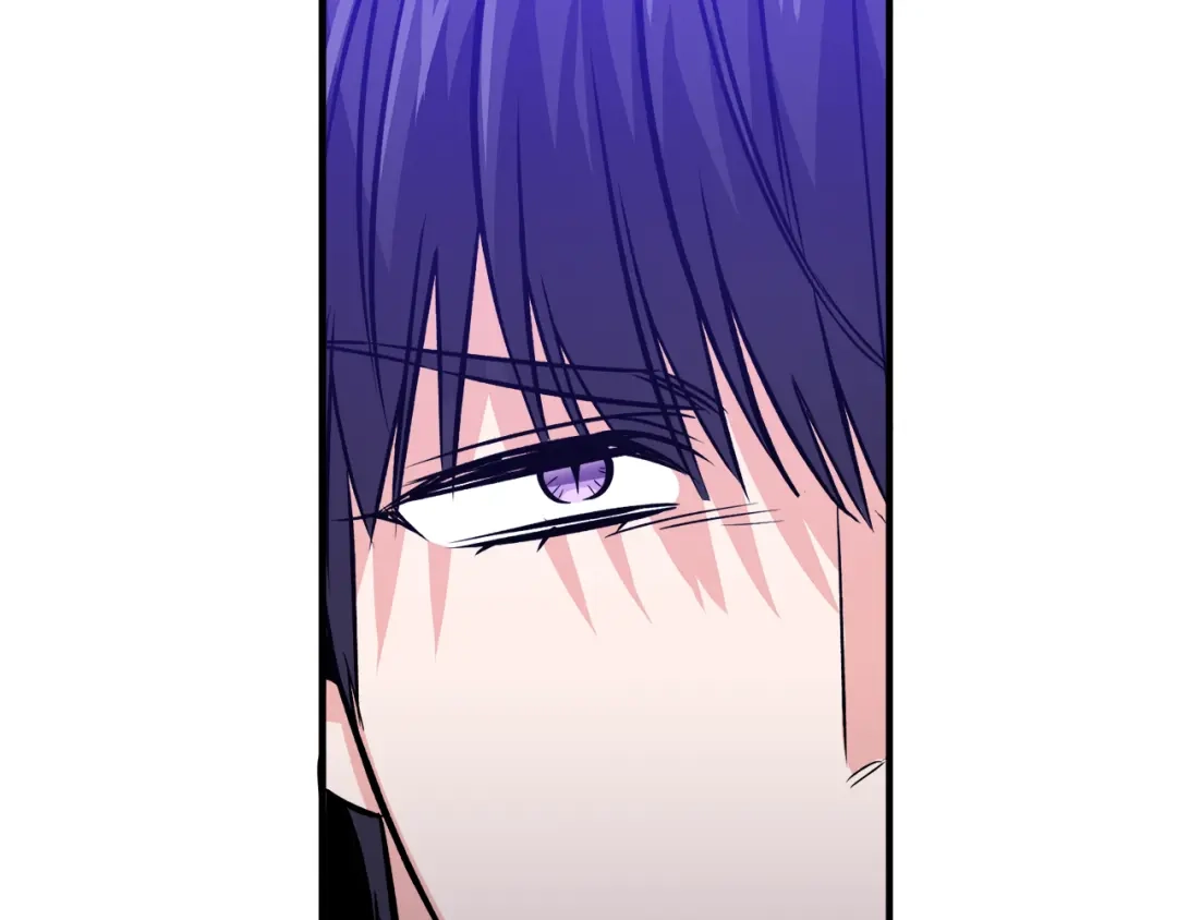 第228页