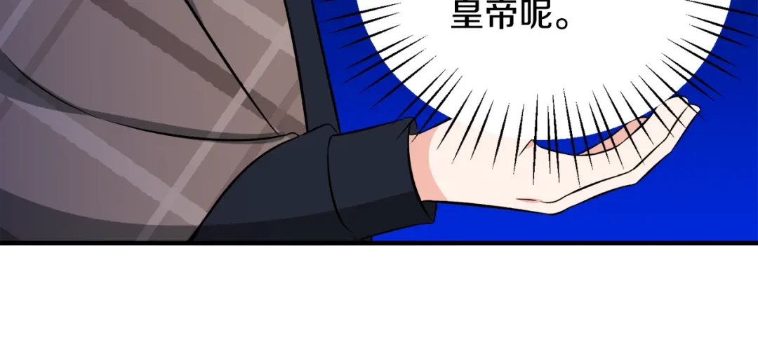 第292页