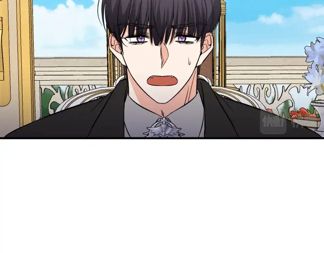 第284页