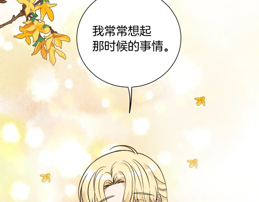 第388页
