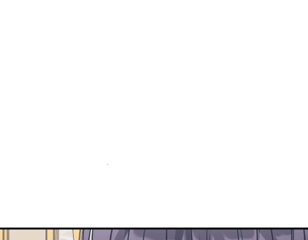 第396页