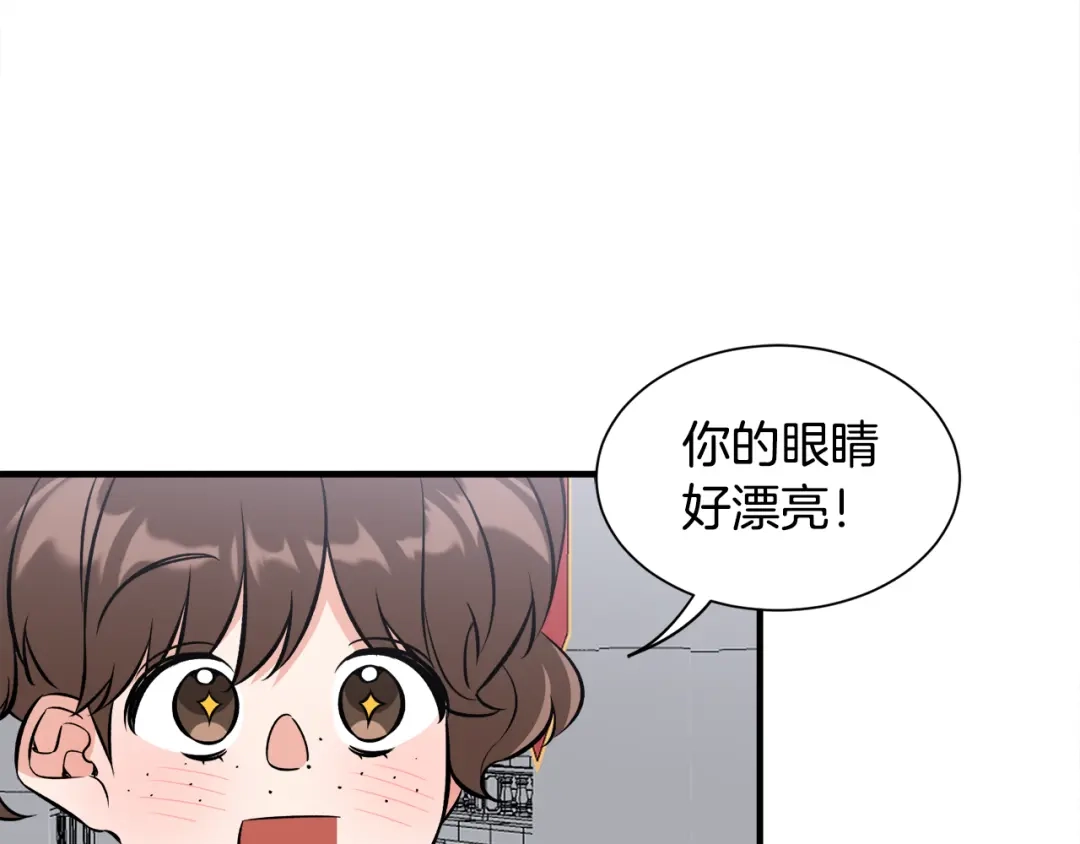 第408页
