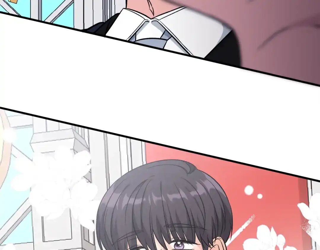 第440页