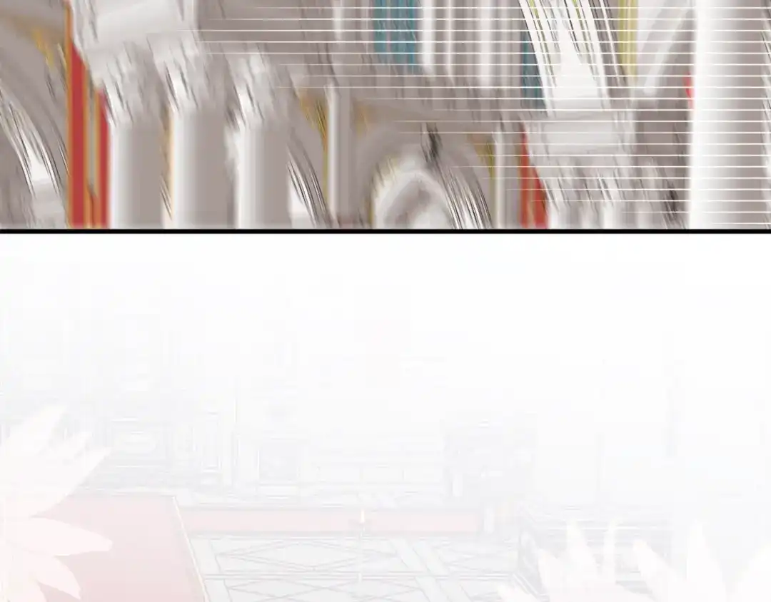 第452页