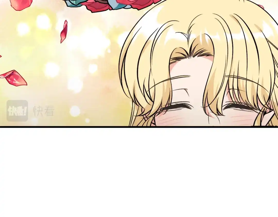 第220页