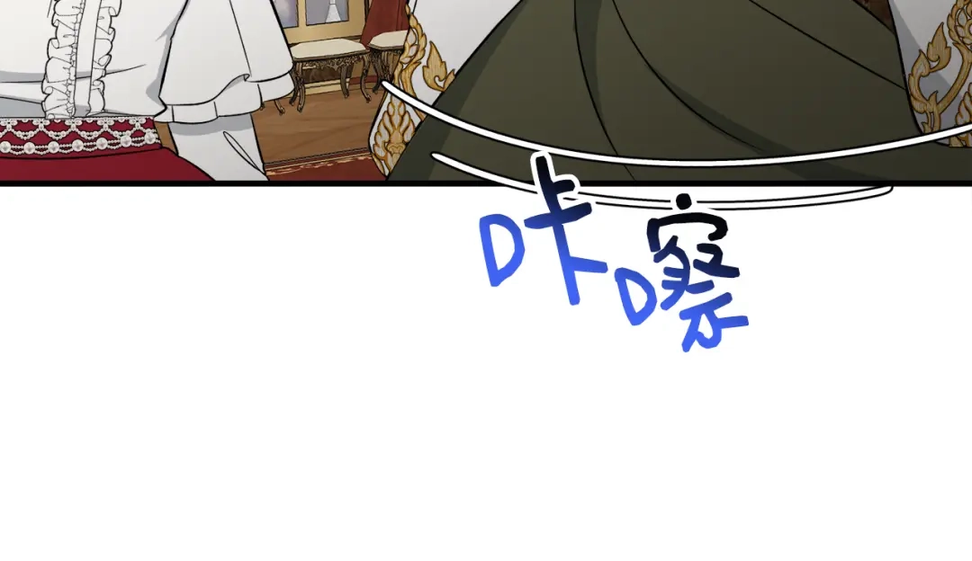 第264页