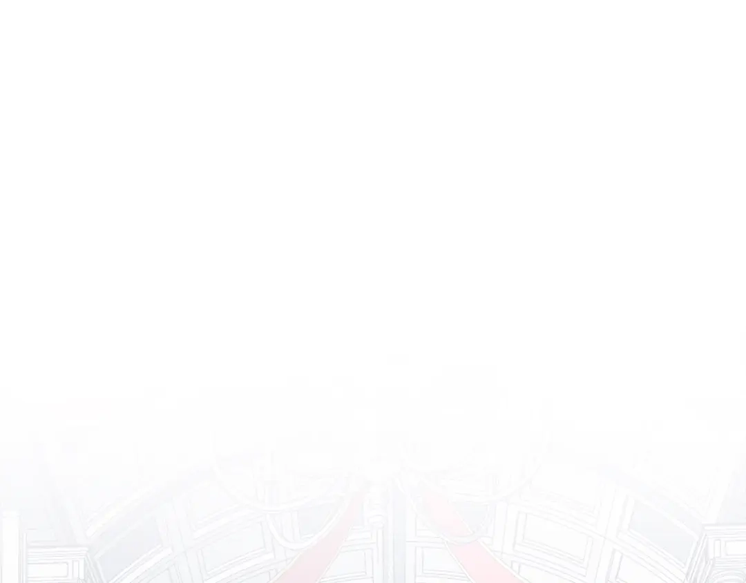 第312页
