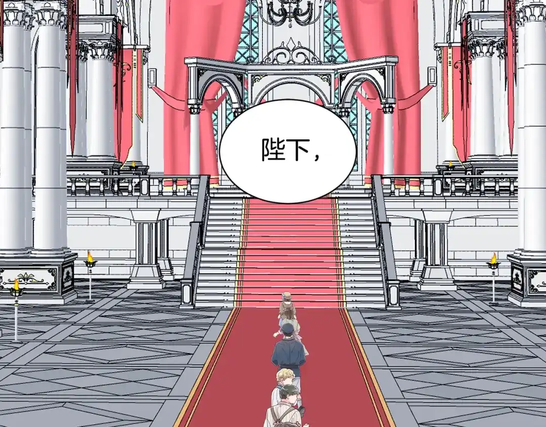 第320页