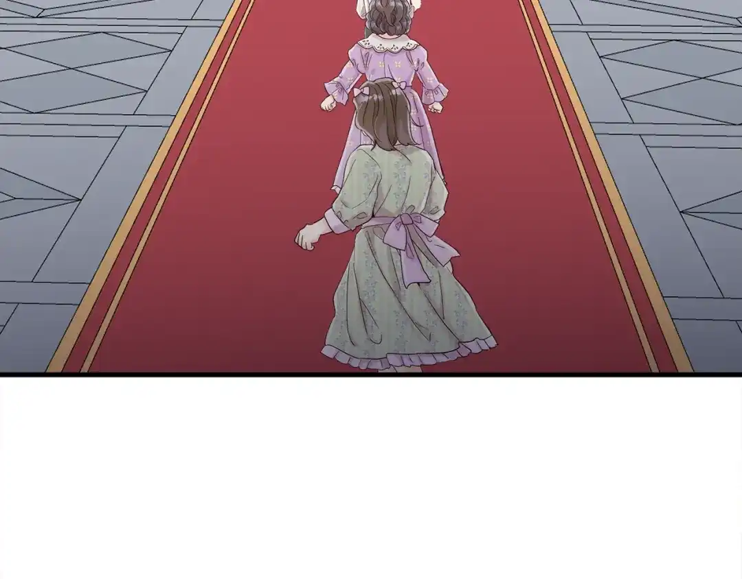 第324页
