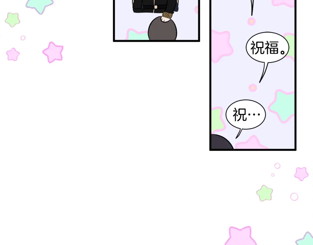 第364页