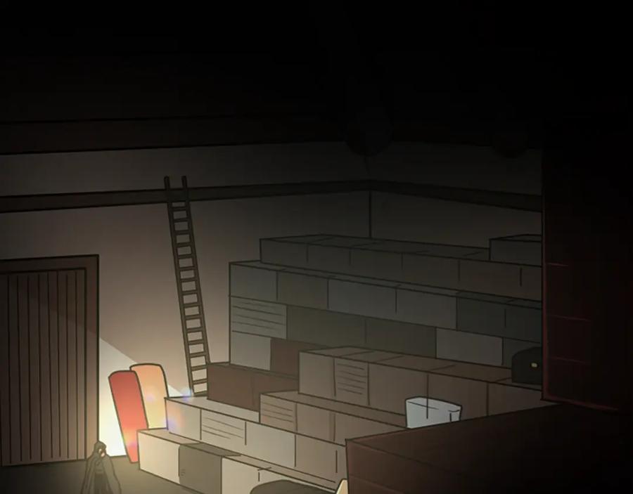第148页