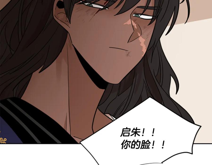 第135页