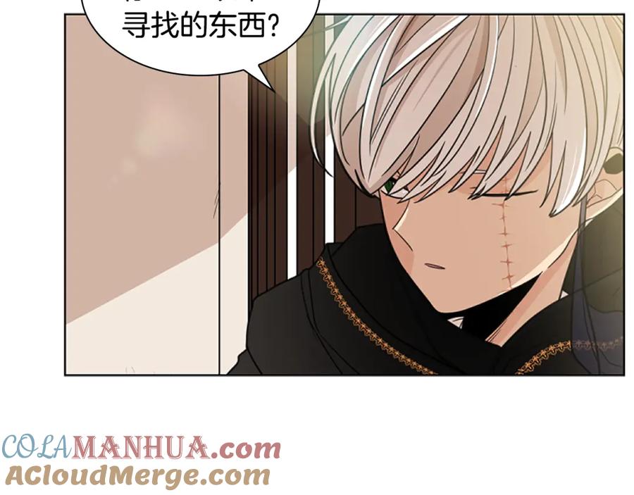 第113页