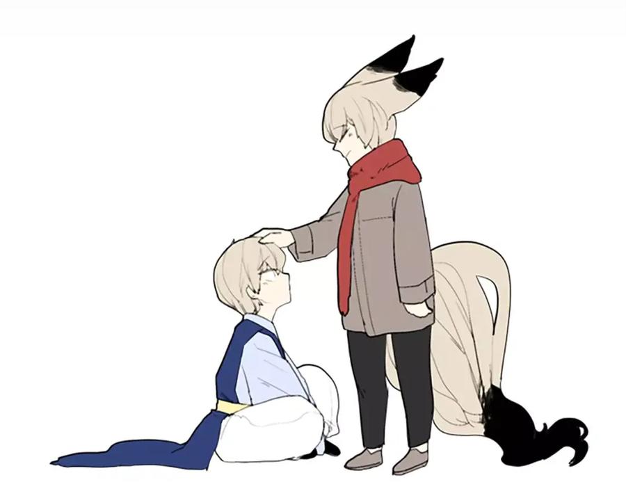 第83页