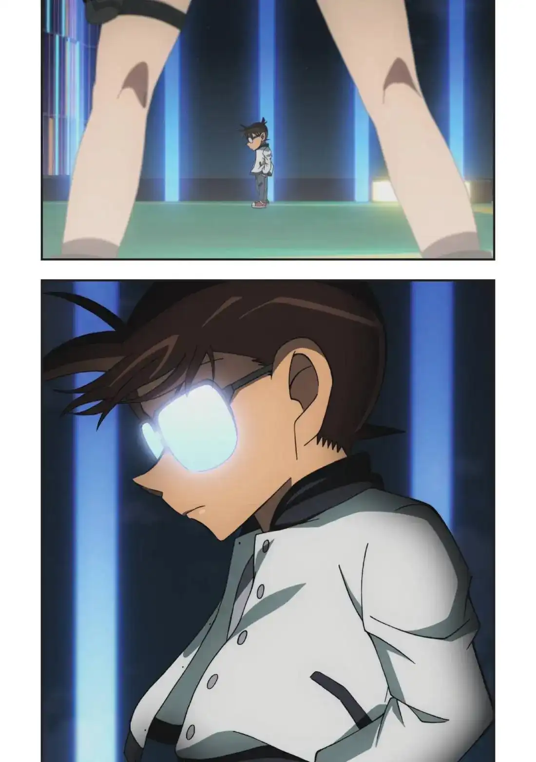 第108页
