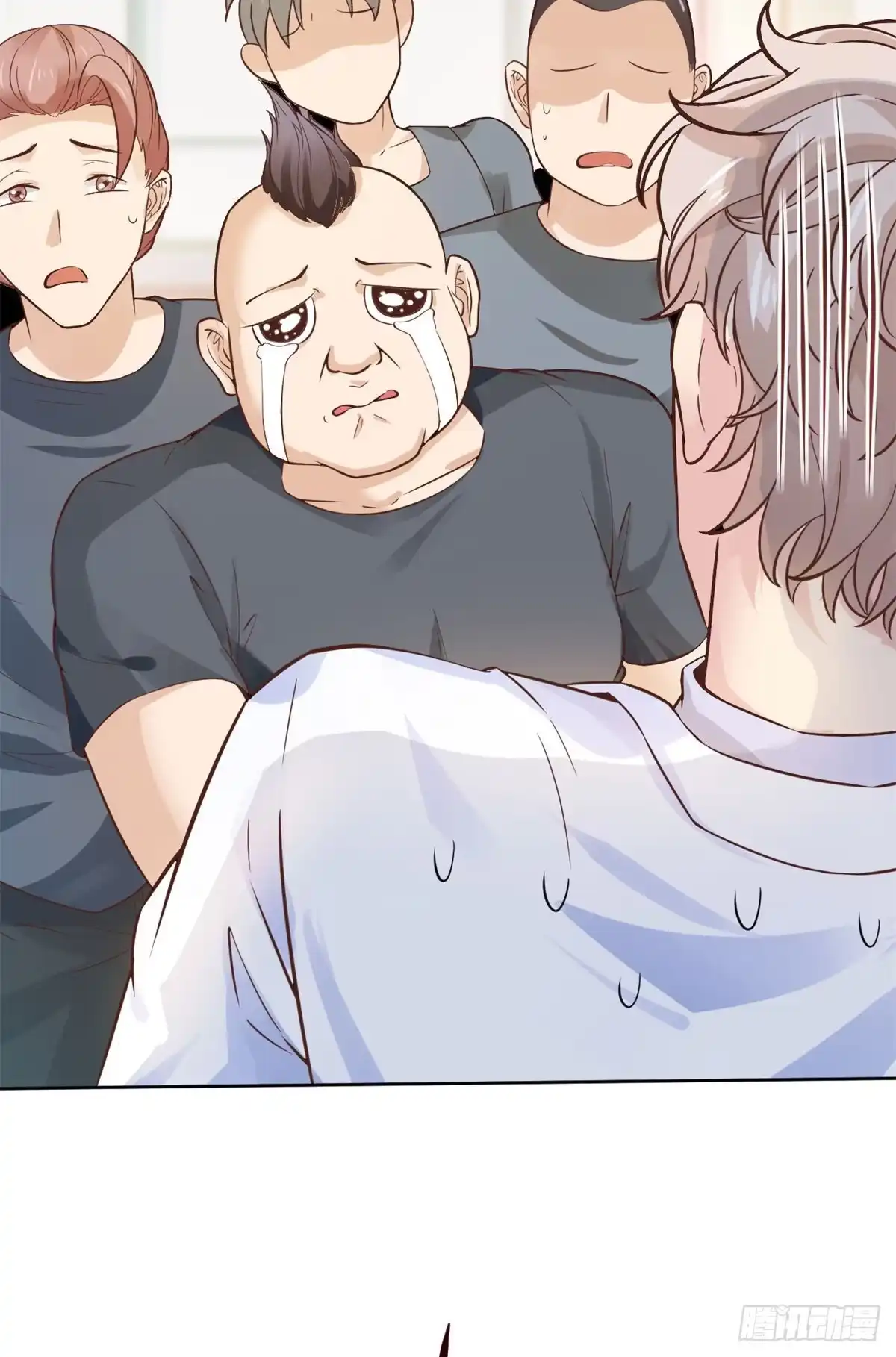 第58页