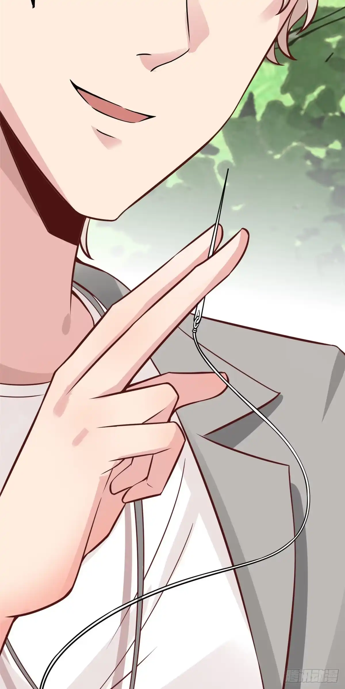 第38页
