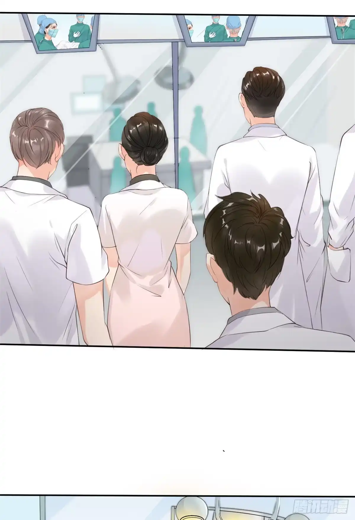 第58页