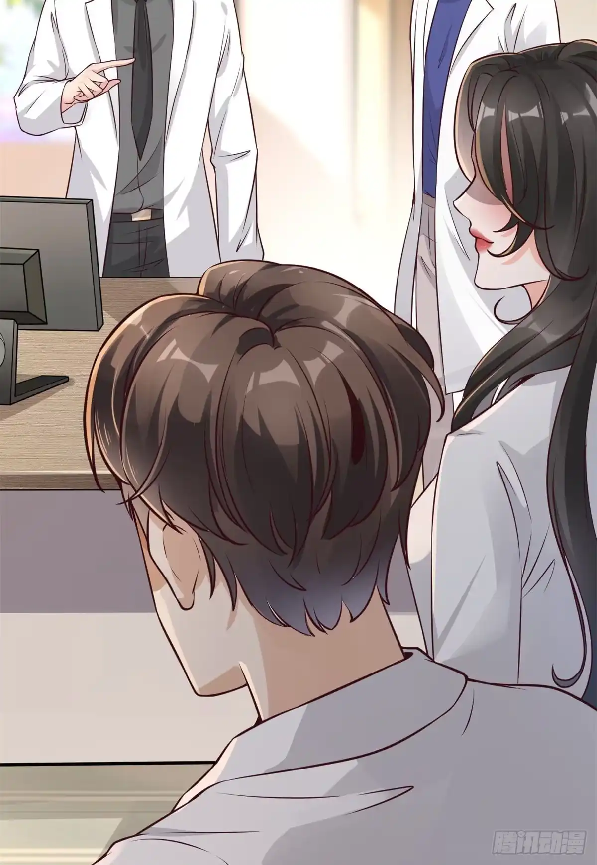 第45页