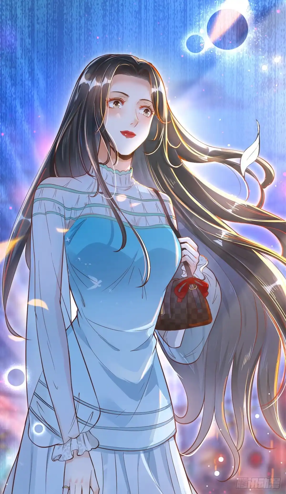 第70页