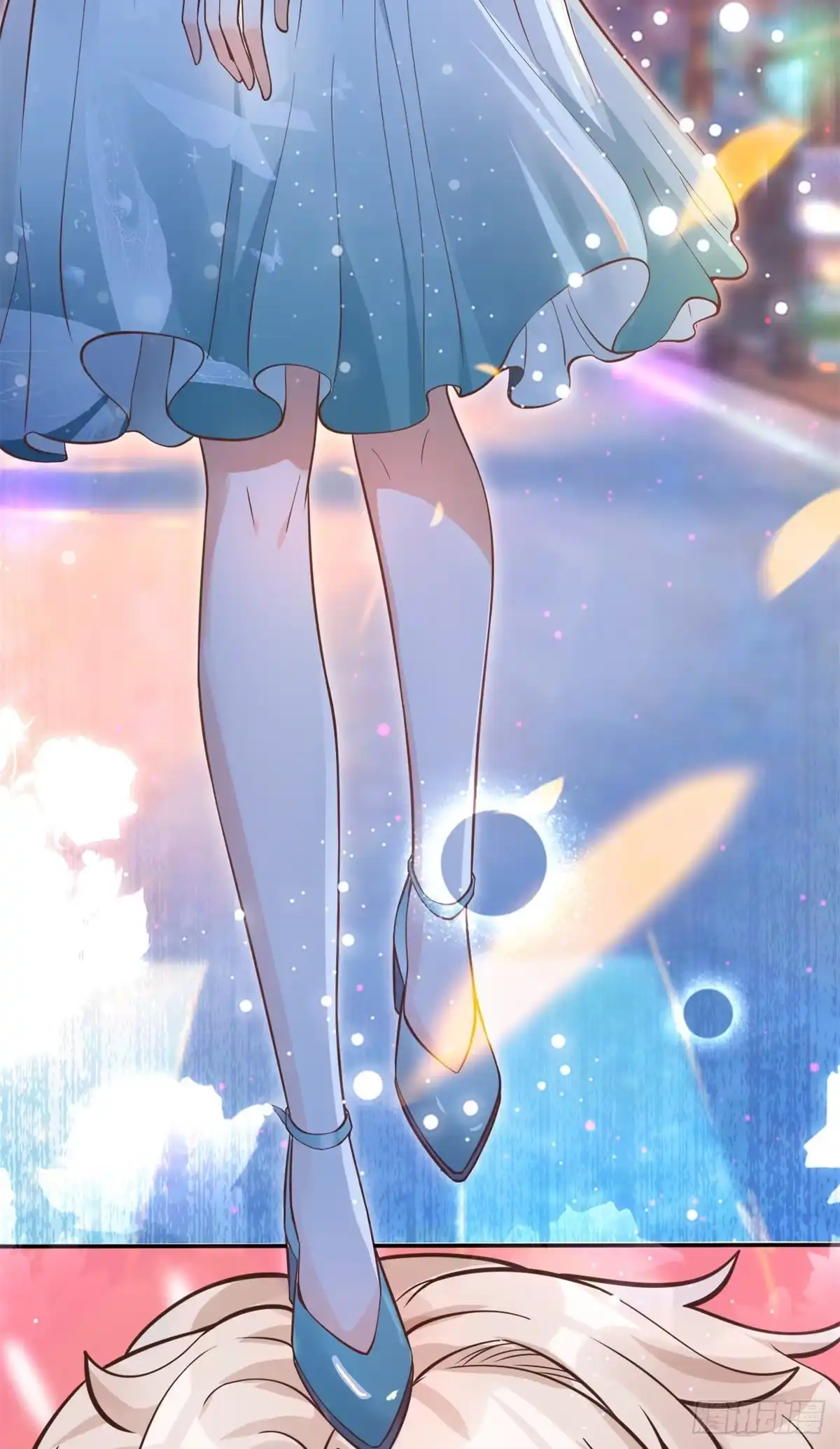 第71页