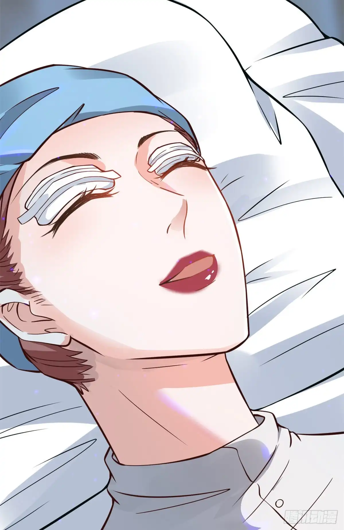 第46页