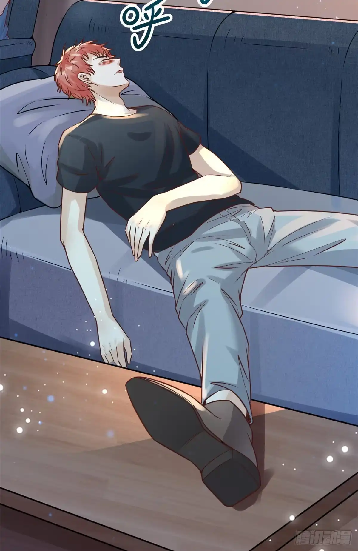 第29页