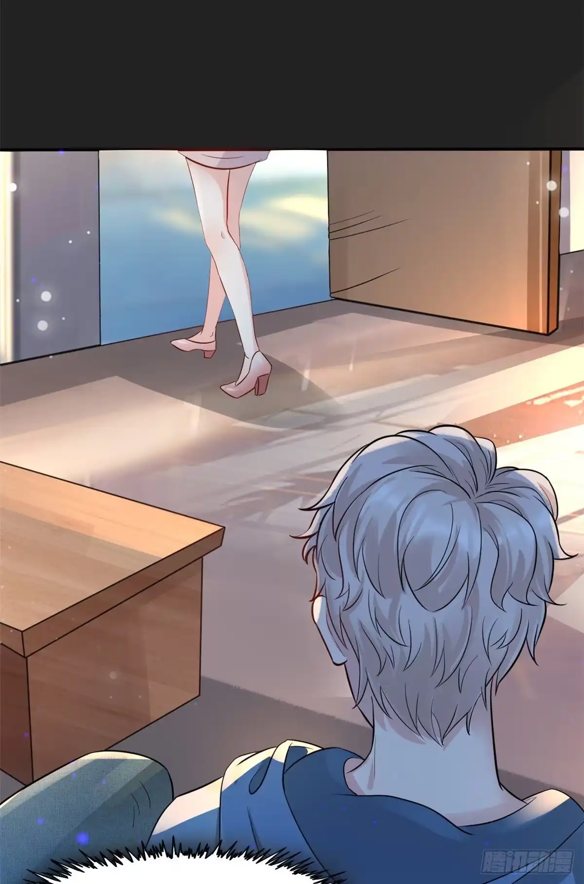 第41页