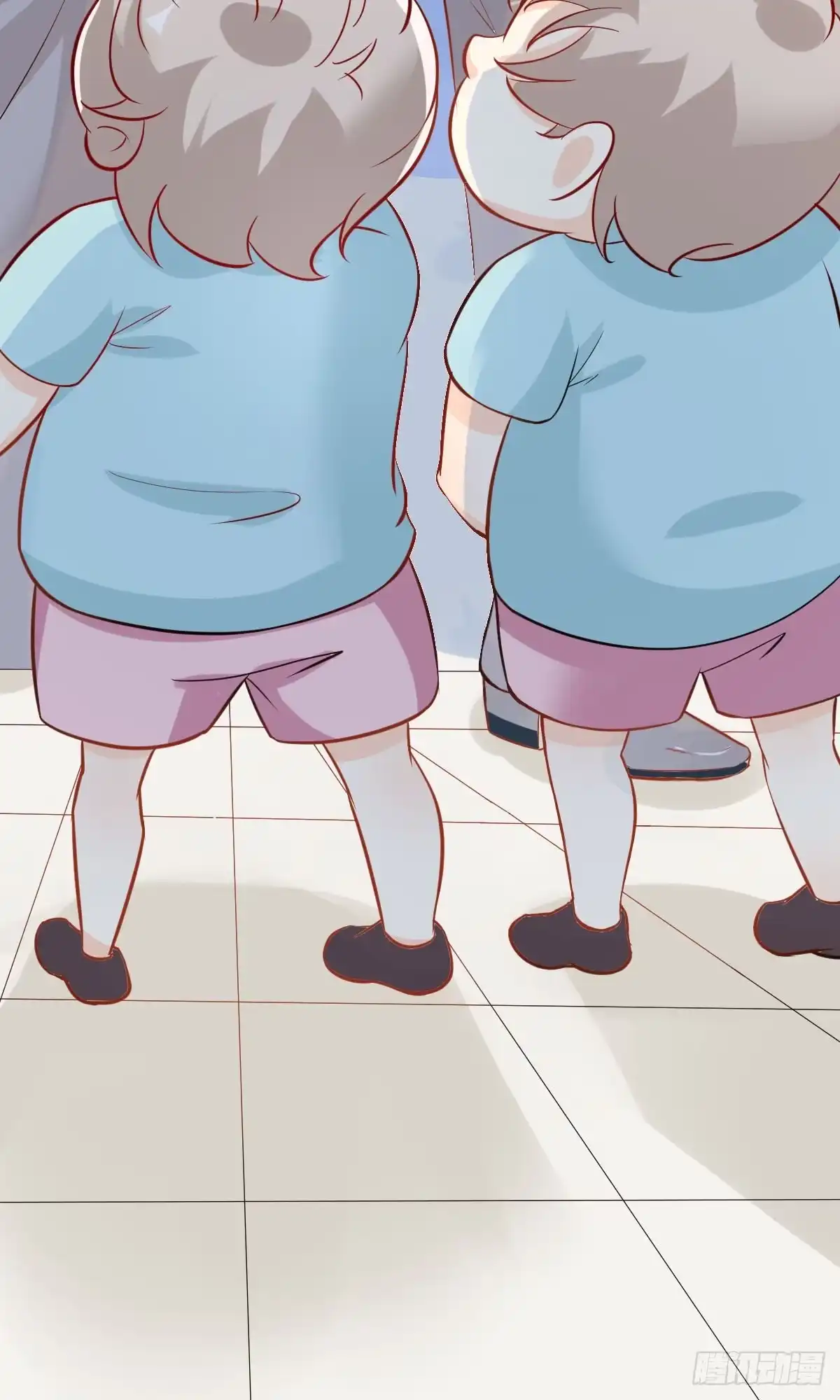 第47页